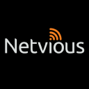 Netvious