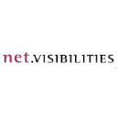 Net Visibilities