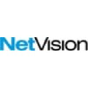 Netvision