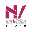 NETVISION STORE