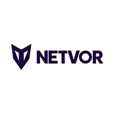 Netvor