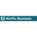 Netvu Systems