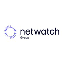 Netwatch Group