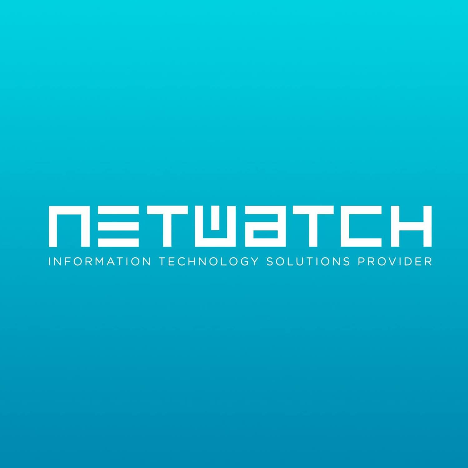 Netwatch