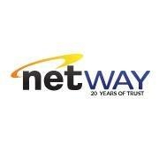 Netway Communication