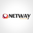 Netway Telecom