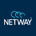 Netway Telecom Arcos