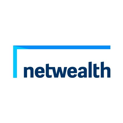 Netwealth Investments