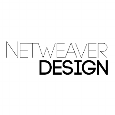 NetWeaver Design