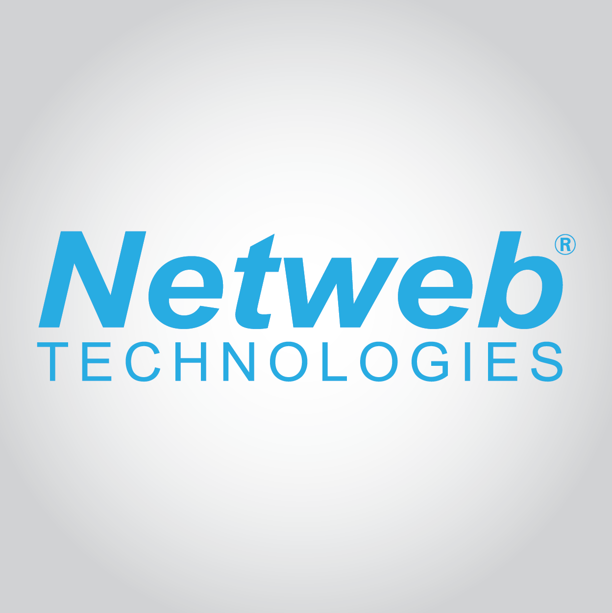 Netweb Technologies