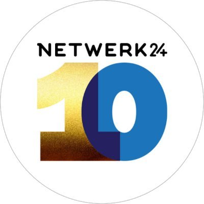 Netwerk24