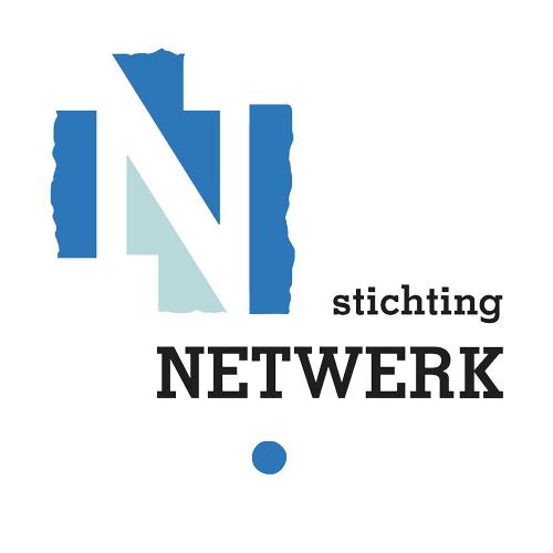 Stichting Netwerk Hoorn