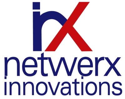 Netwerx Innovations