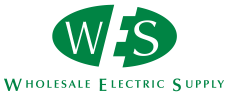 Wholesale Electric Supply