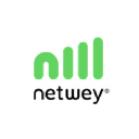 Netwey