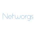 Networgs