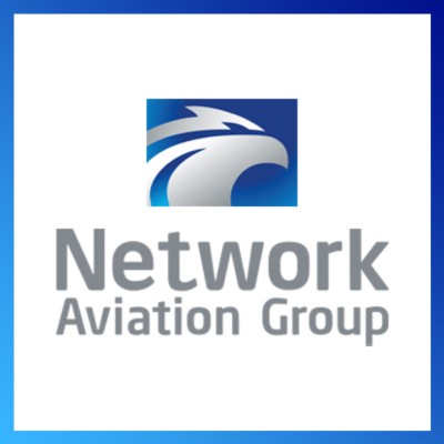 Network Airline Service