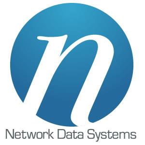 Network Data Systems