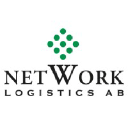 Network Logistics