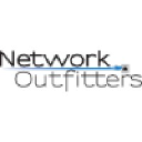 Network Outfitters