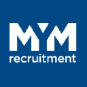 Network Recruitment Ltd.