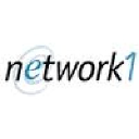 Network1 | Scansource