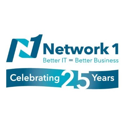 Network 1 Consulting