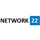 Network22