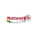 Network9, Llc