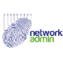 Network Admin S.A.S.