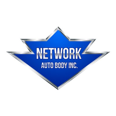 Network Auto Body