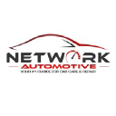 Network Automotive