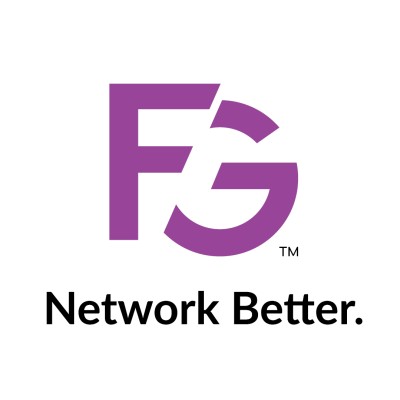 Fiberutilities Group (Fg)