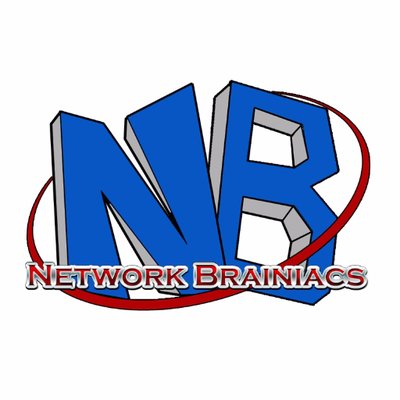 Network Brainiacs