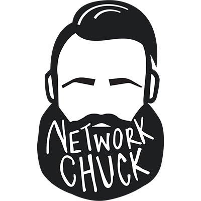 Network Chuck