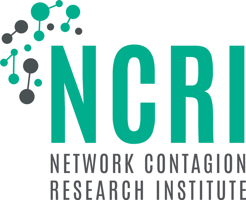 Network Contagion Research Institute