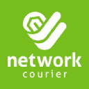 Network Courier