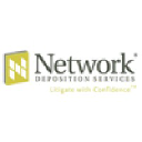 Network Deposition Services