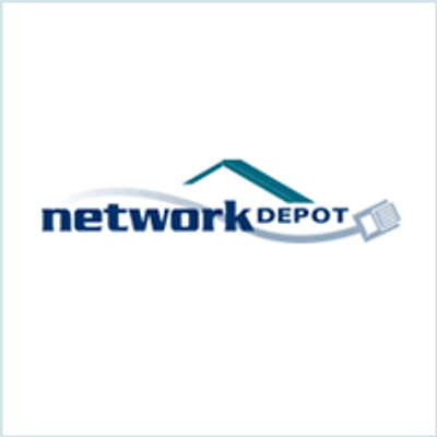 Network Depot