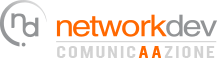 Studio Networkdev   Social & Digital Communication