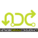 Network Driving Consultancy