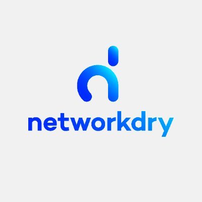 Networkdry