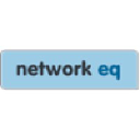 Network Eq