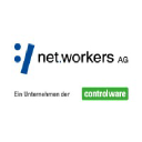 Networkers