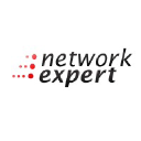 Network Expert