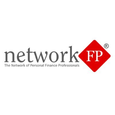 Network FP