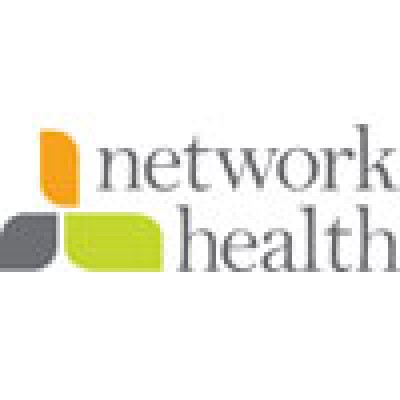 Network Health