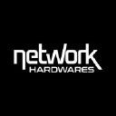 Networking Hardwares