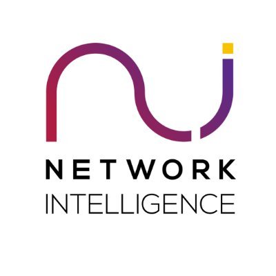 Network Intelligence (I) Pvt. Ltd.