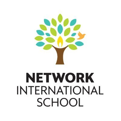 International School